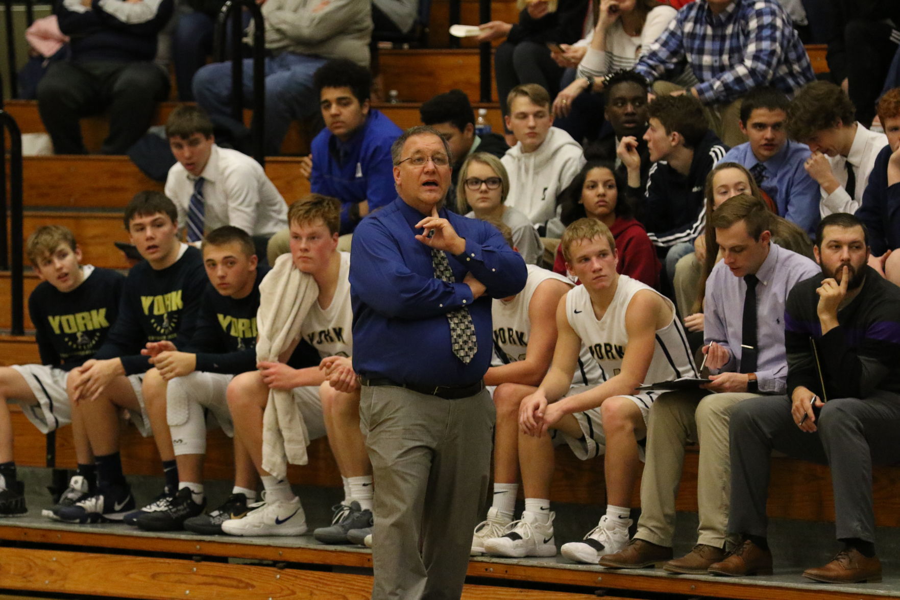 Schuyler at York boys basketball 23.JPG